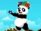 Gra Panda Shooter w Internecie
