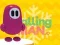 Gra Fallingman.io - Winter Seasons w Internecie