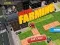 Gra Puzzle Farming w Internecie