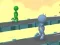 Gra Magic Run 3D w Internecie