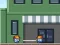 Gra FireFighters w Internecie