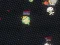 Gra Fish.io Electro w Internecie