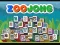 Gra ZooJong w Internecie