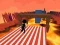 Gra Floor is Lava 3d w Internecie