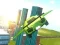 Gra Flying Sports Cars w Internecie