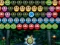 Gra Bubble warriors w Internecie