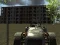 Gra Free Rally: STALKER Mode w Internecie