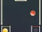 Gra Fruits Splash w Internecie