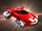 Gra Futuristic Cars Puzzle w Internecie