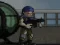 Gra Green Slaughter w Internecie