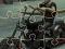 Gra GTA Motorbikes Puzzle w Internecie
