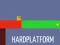 Gra Hard Platform w Internecie