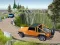 Gra Hill Climb Offroad Adventure w Internecie