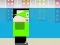Gra Blocky w Internecie