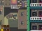 Gra IDLE Hobo Launch w Internecie