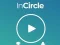 Gra In Circle w Internecie