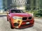 Gra Istanbul Project Car Physics Simulator w Internecie