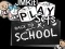 Gra JMKit PlaySets: Back To School w Internecie