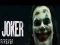 Gra Joker Forever w Internecie