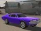 Gra Crazy Car Stunts Eastern European Junk Yard w Internecie