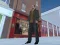 Gra L.A.Crime Stories 4 w Internecie