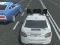 Gra Deadly Pursuit Duo V1,2 w Internecie