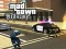 Gra Mad Town Andreas w Internecie