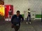 Gra Mad City Metro Escape Story w Internecie