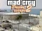 Gra Mad City Prison Escape 2 w Internecie