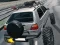 Gra Free City Drive w Internecie