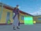 Gra Mad City Rokurou Rangetsu w Internecie