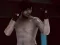 Gra MFS: MMA Fighter w Internecie