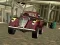 Gra Maximum Derby Car Crash w Internecie