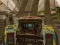 Gra Mega Car Crash 2019 w Internecie