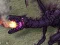 Gra Minecraft Ender Dragon Challenge w Internecie