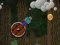 Gra Minecraft Rotate And Fly Challenge w Internecie