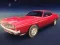 Gra Modern Car Racing w Internecie