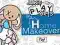 Gra JMKit PlaySets: My Home Makeover w Internecie