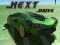 Gra Next Drive w Internecie