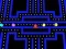Gra PacMan 3d w Internecie