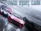 Gra Paco Stunt Cars w Internecie