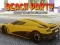 Gra Paradise Beach Project Car Physics Simulator w Internecie