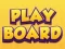Gra Play Board w Internecie