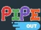 Gra Plumber w Internecie