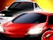 Gra Police Chase Adventure w Internecie