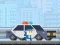Gra PoliceMan w Internecie