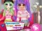 Gra Princess E-Girl vs Soft Girl w Internecie