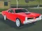 Gra Project Car Physics Simulator Brazile w Internecie