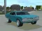 Gra Project Car Physics Simulator Ireland w Internecie