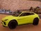 Gra Project Car Physics Simulator Sandboxed Canyon w Internecie